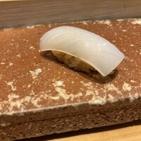鮨まつやま - 