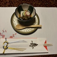 祇園 京料理 花咲 - 