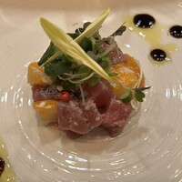piu alto - 