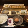 鉄板焼鳥 くちばし 北新地本店