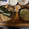 甘味茶屋