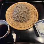 そば切り こごろ - 