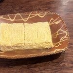 そば切り こごろ - 