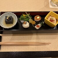 天然うなぎ しま村 - 