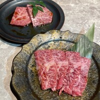 個室焼肉 牛姫 恵比寿本店 - 