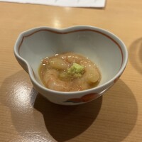 寿司 藤やま - 