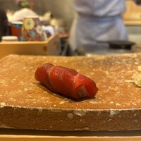 寿司 藤やま - 