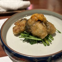 神楽坂 夢二 - 