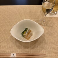 天然うなぎ しま村 - 