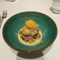 レストランエール - 