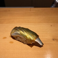鮨 藤よし - 