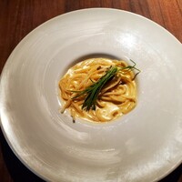 RISTORANTE Orobianco - 