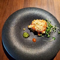 RISTORANTE Orobianco - 