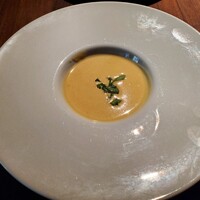 RISTORANTE Orobianco - 