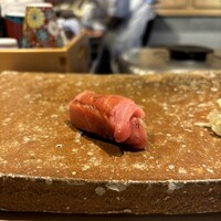 寿司 藤やま - 