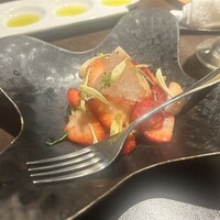 オッジ ダルマット 西麻布店 - 