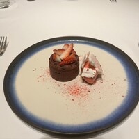 レストランエール - 