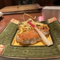神楽坂 夢二 - 