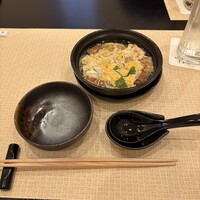 天然うなぎ しま村 - 