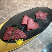 個室焼肉 牛姫 恵比寿本店 - 