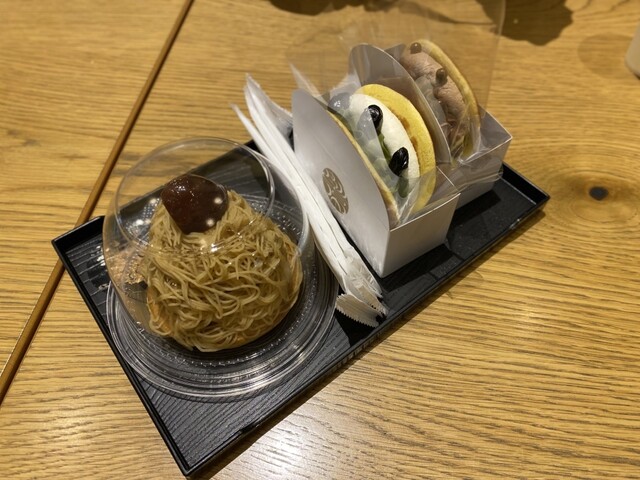 KIYO I-Asu Kasugai Ten photo 5