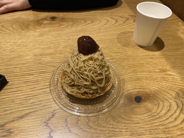 KIYO I-Asu Kasugai Ten photo 4