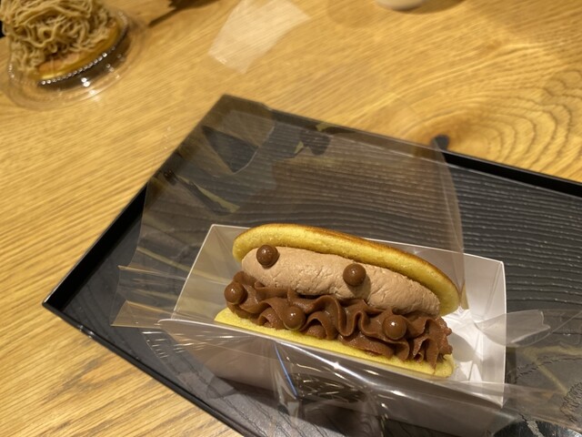 KIYO I-Asu Kasugai Ten photo 3