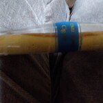 ヨックモック - 料理写真: