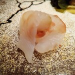 279322389 - 