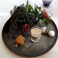 Héritage by Kei Kobayashi - 