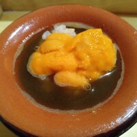 鮨 つきうだ - 