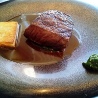 Héritage by Kei Kobayashi - 