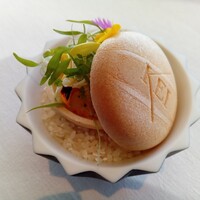 Héritage by Kei Kobayashi - 