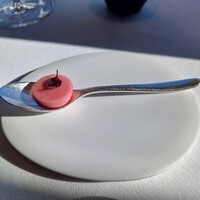 Héritage by Kei Kobayashi - 