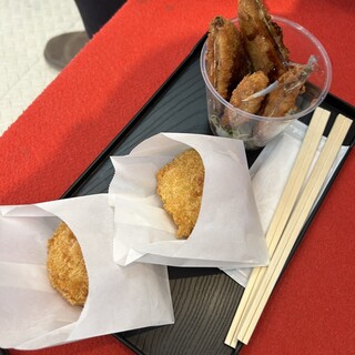 伊豆よりみち本舗_0