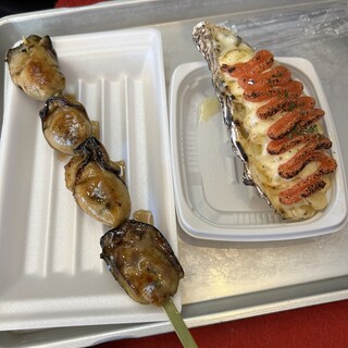 伊豆よりみち本舗_1