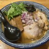 RAMEN YAMADA