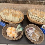 東横INN 桐生駅南口 - 