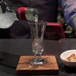 DEN - ソビエスキー