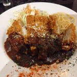 洋食 ツバキ亭 - 