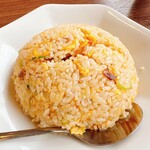 四川料理 味王 - 