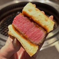 YORONIKU TOKYO AZABUDAIHILLS - 