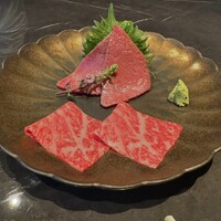 YORONIKU TOKYO AZABUDAIHILLS - 