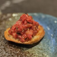 YORONIKU TOKYO AZABUDAIHILLS - 