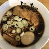 人類みな麺類