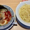 丸源ラーメン 西新井店