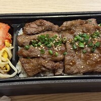 薩摩 牛の蔵 広尾本店 - 