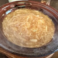 白碗竹快樓 祇園店 - 
