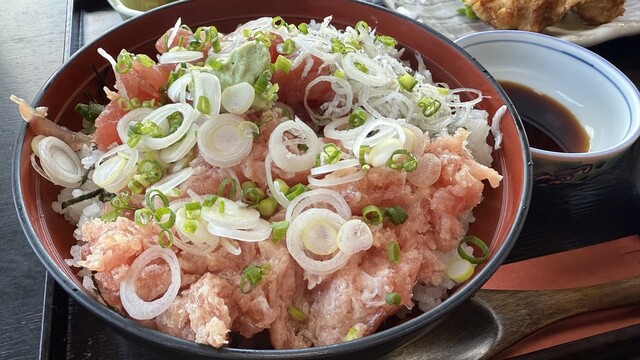 広野の和風料理 みさか｜本格日本料理と季節の味わい
