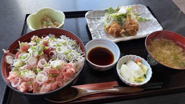 和風料理 みさか - 広野（日本料理）の写真